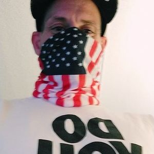 Meet your Posher, Tommy